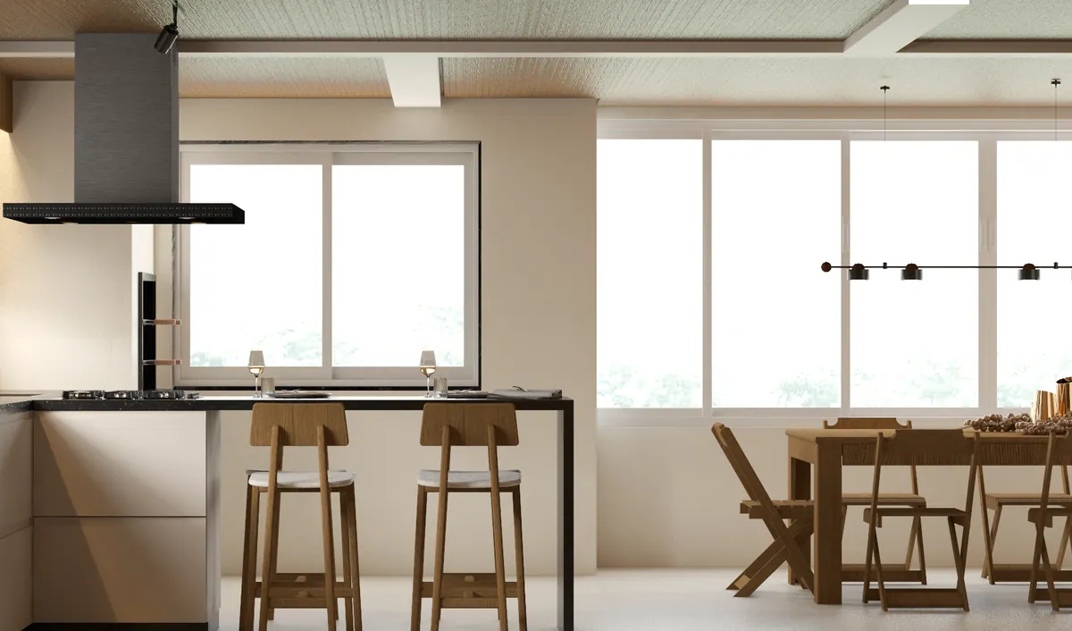 Sushi’s House — Pinhais, Brazil